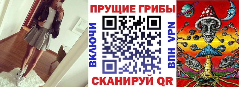 Псилоцибиновые грибы Magic Shrooms  Николаевск 